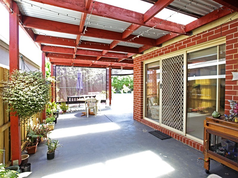 57 Peacock Ave, Norlane VIC 3214