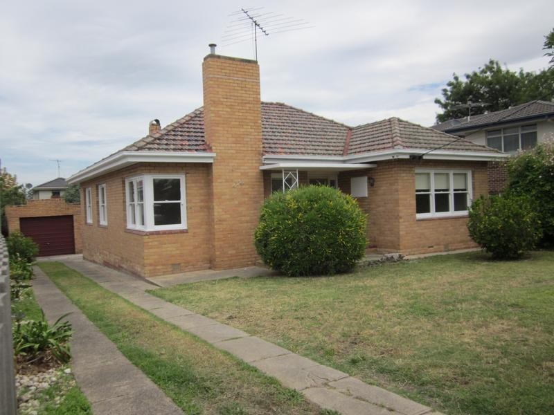 21 Percy Street, Newtown VIC 3220