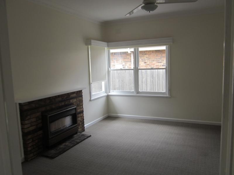 21 Percy Street, Newtown VIC 3220