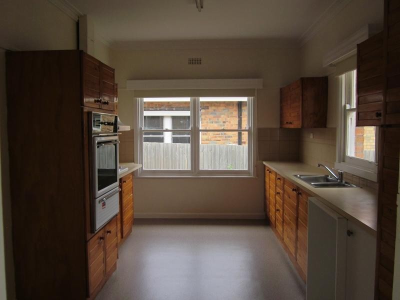 21 Percy Street, Newtown VIC 3220