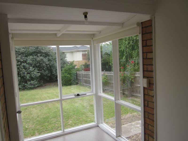 21 Percy Street, Newtown VIC 3220