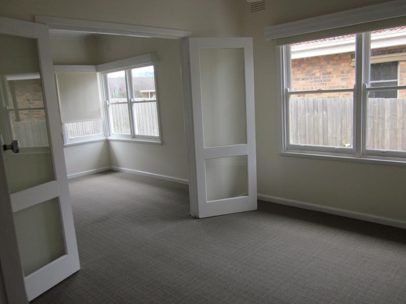 21 Percy Street, Newtown VIC 3220