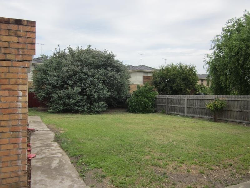 21 Percy Street, Newtown VIC 3220