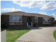 15 Moreland Ave, Corio VIC 3214