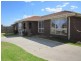 15 Moreland Ave, Corio VIC 3214