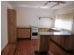15 Moreland Ave, Corio VIC 3214