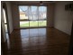 15 Moreland Ave, Corio VIC 3214