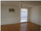 15 Moreland Ave, Corio VIC 3214