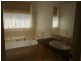 15 Moreland Ave, Corio VIC 3214