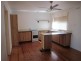 15 Moreland Ave, Corio VIC 3214