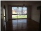 15 Moreland Ave, Corio VIC 3214