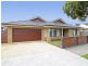 62 Watson Ave, Belmont VIC 3216