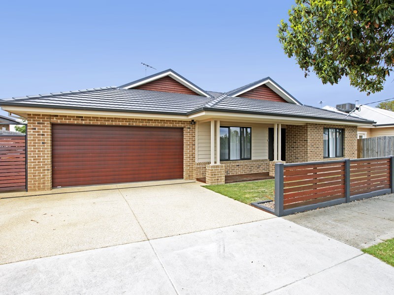 62 Watson Ave, Belmont VIC 3216