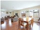 62 Watson Ave, Belmont VIC 3216
