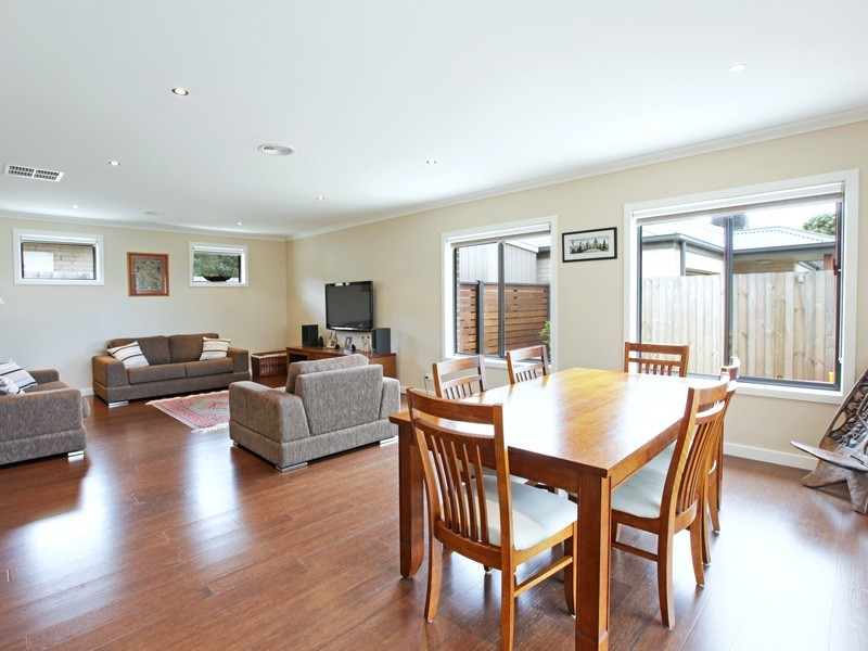 62 Watson Ave, Belmont VIC 3216