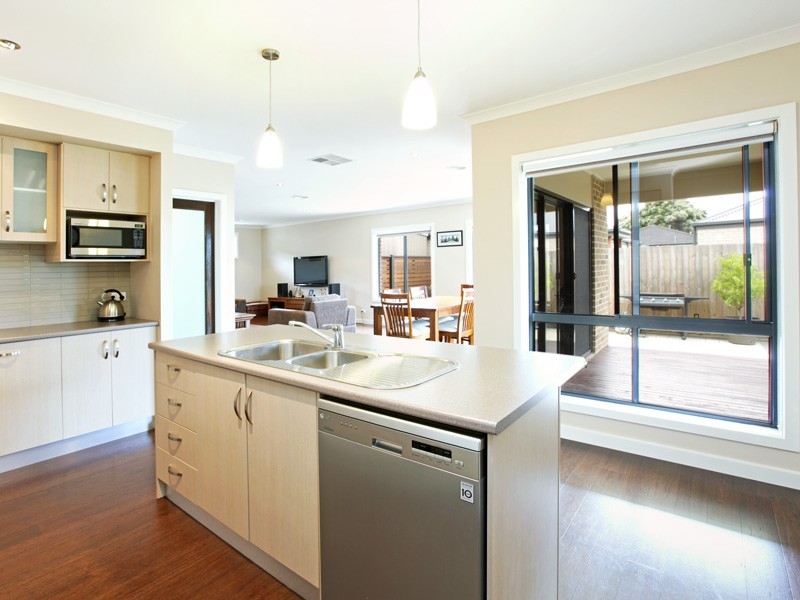 62 Watson Ave, Belmont VIC 3216