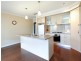 62 Watson Ave, Belmont VIC 3216