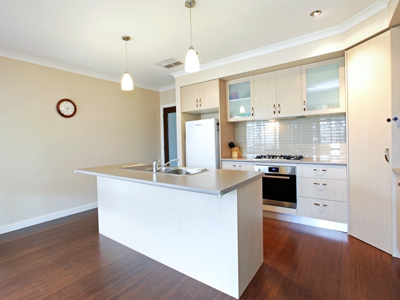 62 Watson Ave, Belmont VIC 3216