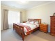 62 Watson Ave, Belmont VIC 3216