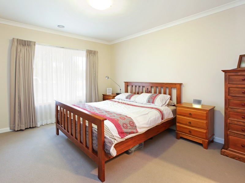 62 Watson Ave, Belmont VIC 3216