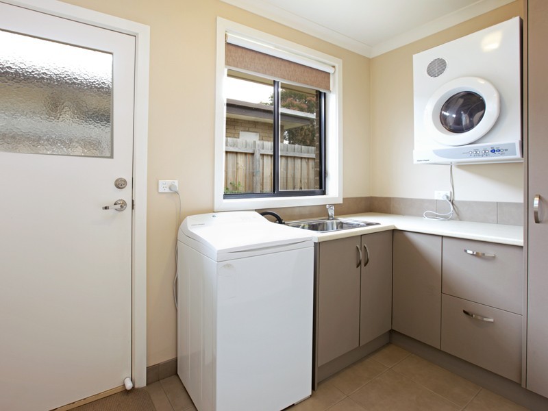 62 Watson Ave, Belmont VIC 3216