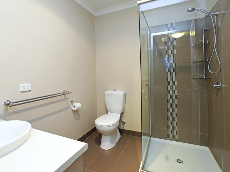 62 Watson Ave, Belmont VIC 3216