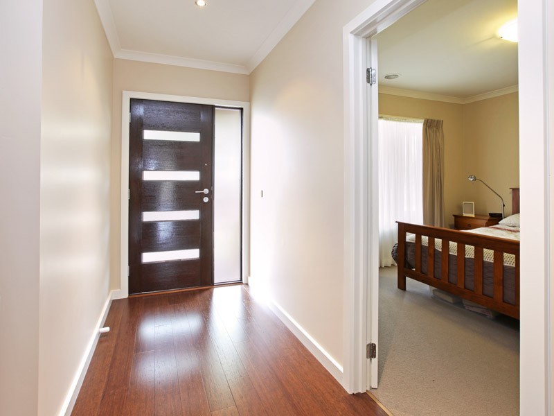 62 Watson Ave, Belmont VIC 3216