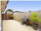 62 Watson Ave, Belmont VIC 3216