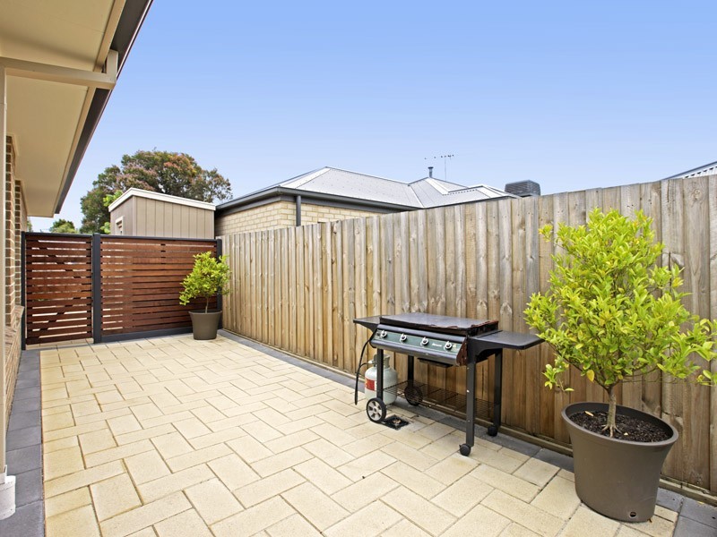 62 Watson Ave, Belmont VIC 3216