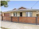 62 Watson Ave, Belmont VIC 3216