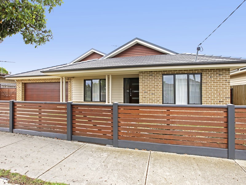 62 Watson Ave, Belmont VIC 3216