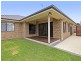 62 Watson Ave, Belmont VIC 3216