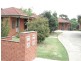 2/47 Princess Rd, Corio VIC 3214