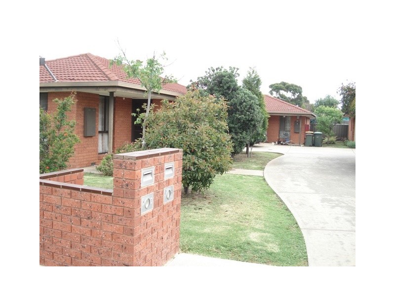 2/47 Princess Rd, Corio VIC 3214