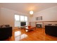 22 Kidman Ave, Belmont VIC 3216