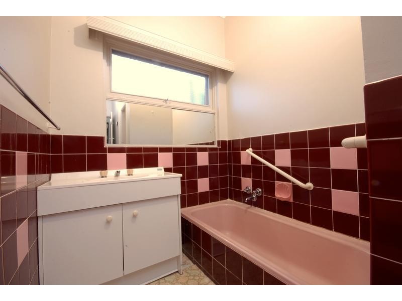 22 Kidman Ave, Belmont VIC 3216