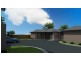 16/64-68 Station Road, Marshall VIC 3216