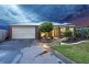 9 Woodvale Court, Bell Park VIC 3215