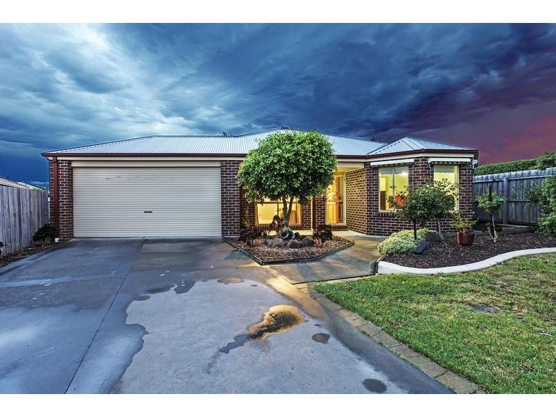 9 Woodvale Court, Bell Park VIC 3215