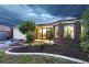 9 Woodvale Court, Bell Park VIC 3215
