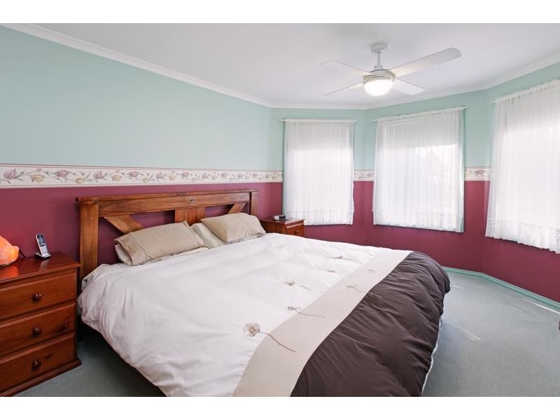 9 Woodvale Court, Bell Park VIC 3215