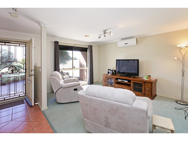 9 Woodvale Court, Bell Park VIC 3215