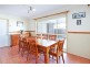 9 Woodvale Court, Bell Park VIC 3215