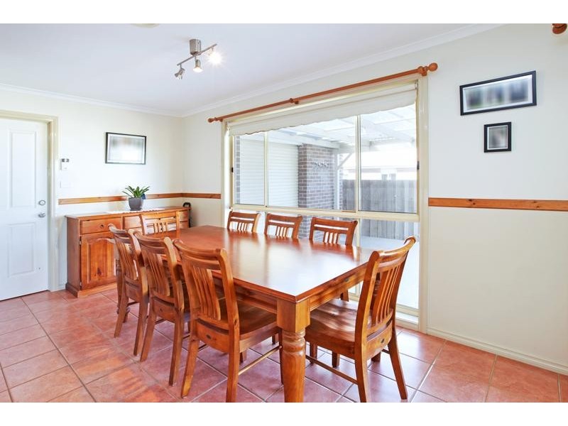 9 Woodvale Court, Bell Park VIC 3215