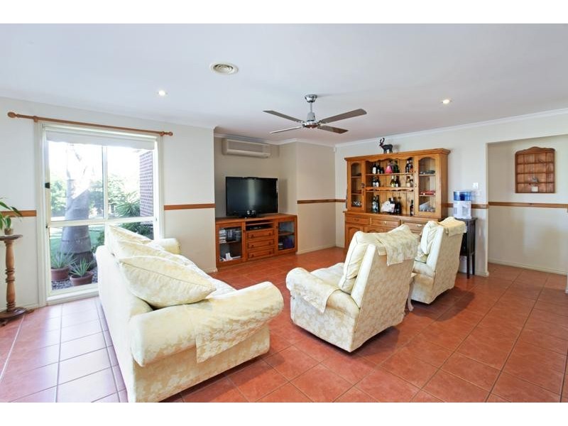 9 Woodvale Court, Bell Park VIC 3215