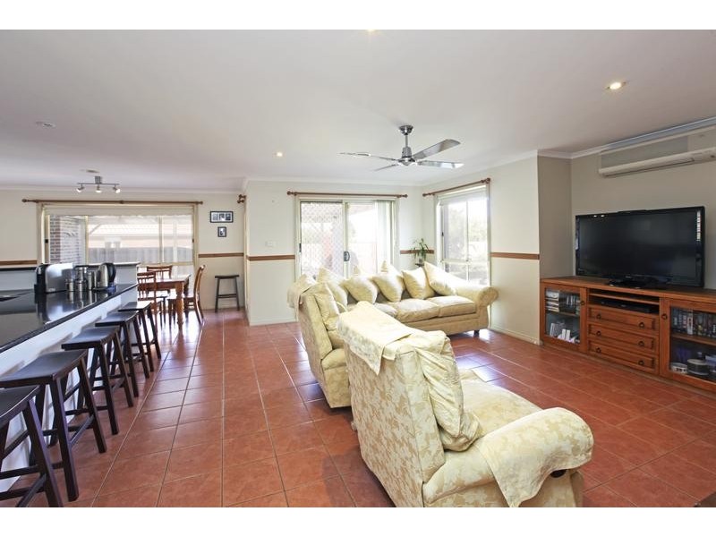 9 Woodvale Court, Bell Park VIC 3215