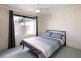 9 Woodvale Court, Bell Park VIC 3215