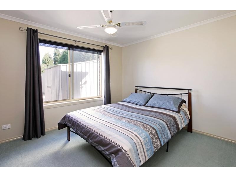 9 Woodvale Court, Bell Park VIC 3215