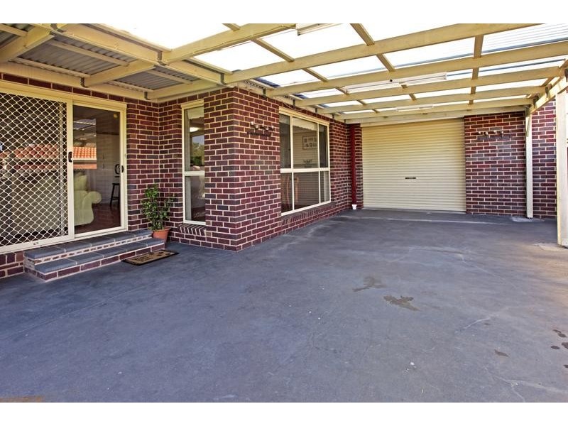 9 Woodvale Court, Bell Park VIC 3215