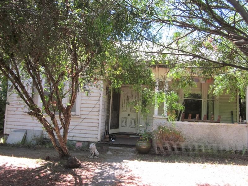 116 Prospect Rd, Newtown VIC 3220